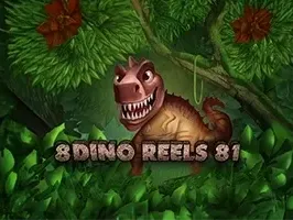 Dino Reels 81 thumbnail