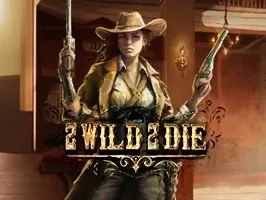 2 Wild 2 Die thumbnail