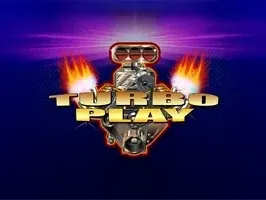 Turbo Play game screenshot