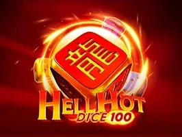 นรก ร้อนแรง 100 ลูกเต๋า thumbnail