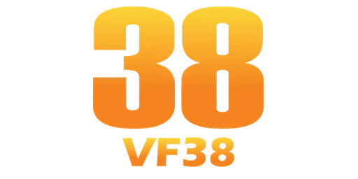 vf38slot.org Logo